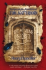 The Museum's Secret : The Remarkable Adventures of Tom Scatterhorn (Book 1) - eBook