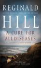 A Cure For All Diseases - eBook