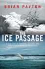 Ice Passage - eBook
