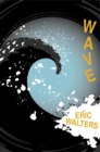 Wave - eBook