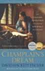 Champlain's Dream - eBook