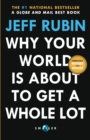 Why Your World Is About to Get a Whole Lot Smaller - eBook