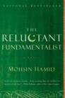 The Reluctant Fundamentalist - eBook