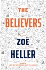 The Believers - eBook