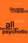All Families are Psychotic - eBook