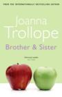 Brother & Sister - eBook