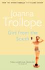 Girl from the South - eBook