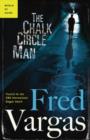 The Chalk Circle Man - eBook