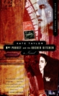 Mme Proust and the Kosher Kitchen - eBook