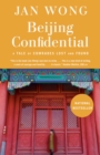 Beijing Confidential - eBook