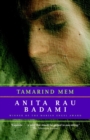 Tamarind Mem - eBook