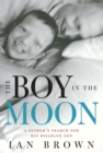 Boy in the Moon - eBook
