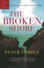 The Broken Shore - eBook