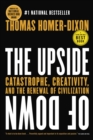 Upside of Down - eBook