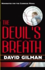 The Devil's Breath - eBook