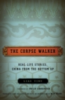 Corpse Walker - eBook