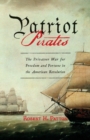 Patriot Pirates - eBook