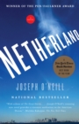 Netherland - eBook