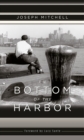 Bottom of the Harbor - eBook