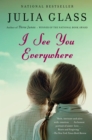 I See You Everywhere - eBook