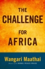 Challenge for Africa - eBook