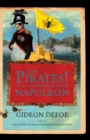 Pirates! In an Adventure with Napoleon - eBook