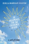 36 Arguments for the Existence of God - eBook