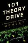101 Theory Drive - eBook