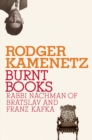 Burnt Books - eBook