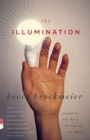 Illumination - eBook