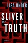 Sliver of Truth - eBook
