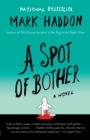 Spot of Bother - eBook