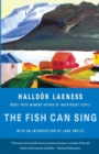 Fish Can Sing - eBook