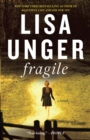 Fragile : A Novel - Book