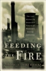 Feeding the Fire - eBook