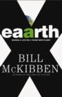 Eaarth : Making a Life on a Tough New Planet - eBook
