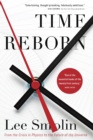 Time Reborn - eBook