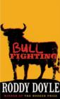 Bullfighting - eBook