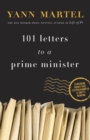 101 Letters to a Prime Minister - eBook