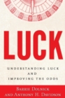 Luck - eBook