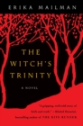 Witch's Trinity - eBook