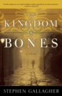 Kingdom of Bones - eBook