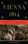 Vienna, 1814 - eBook