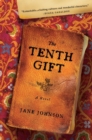 Tenth Gift - eBook