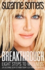 Breakthrough - eBook