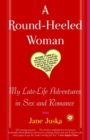 Round-Heeled Woman - eBook