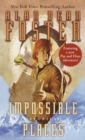 Impossible Places - eBook