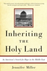 Inheriting the Holy Land - eBook