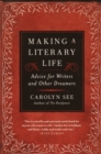 Making a Literary Life - eBook