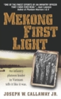 Mekong First Light - eBook
